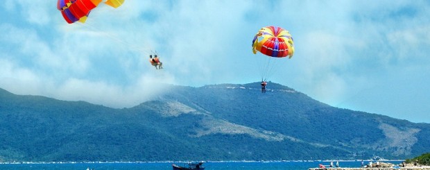 tour 3 đảo nha trang