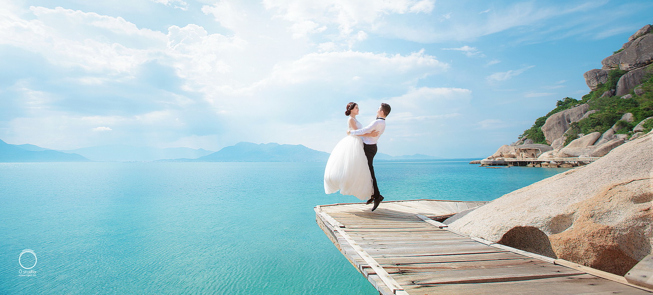 Nha Trang Tour
