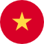 tour du lịch Nha Trang