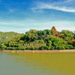 Cai River Boat Tour in Nha Trang
